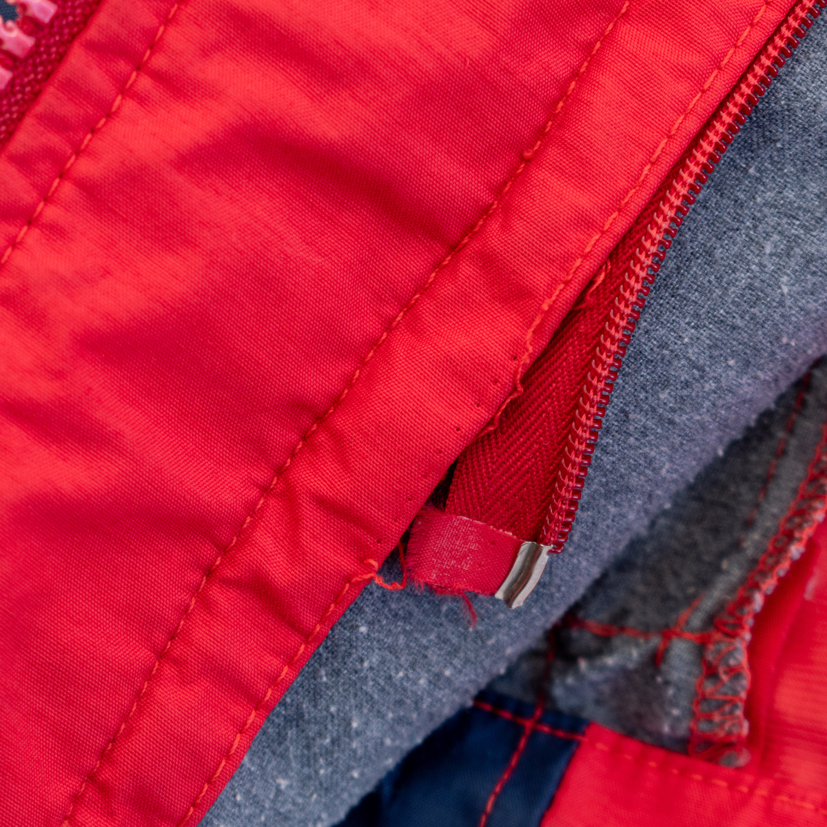 f:id:yamada0221:20211021111331j:plain