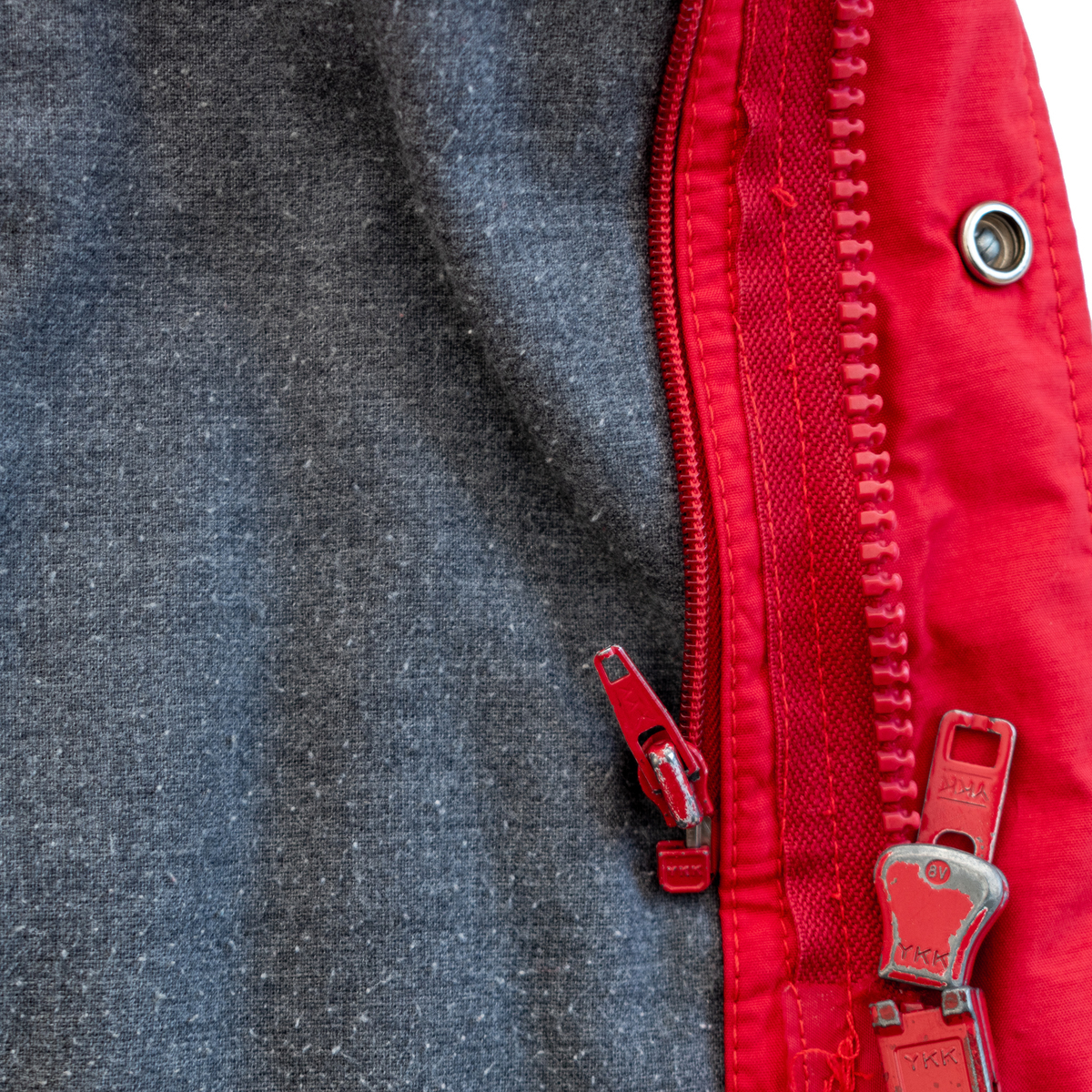 f:id:yamada0221:20211021111337j:plain