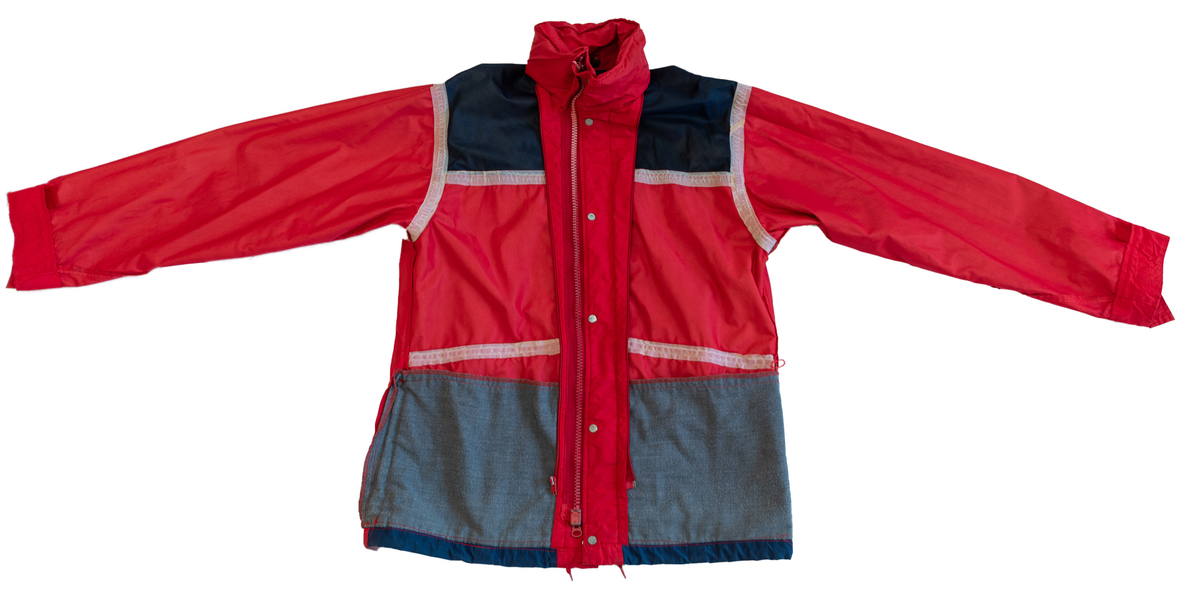 f:id:yamada0221:20211021111343j:plain