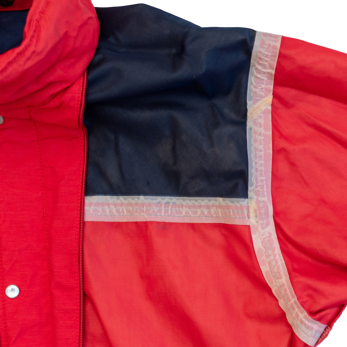 f:id:yamada0221:20211021111348j:plain