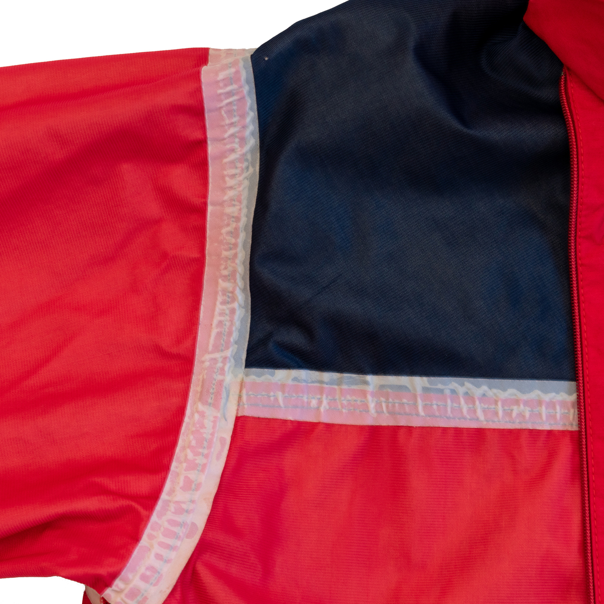 f:id:yamada0221:20211021111354j:plain