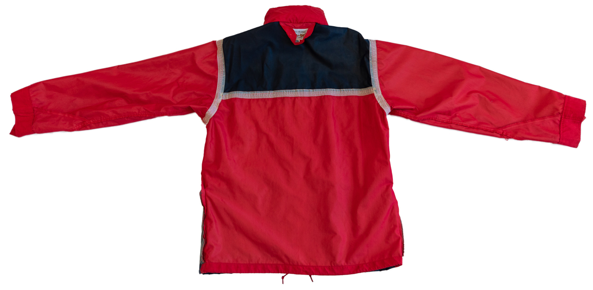 f:id:yamada0221:20211021111410j:plain