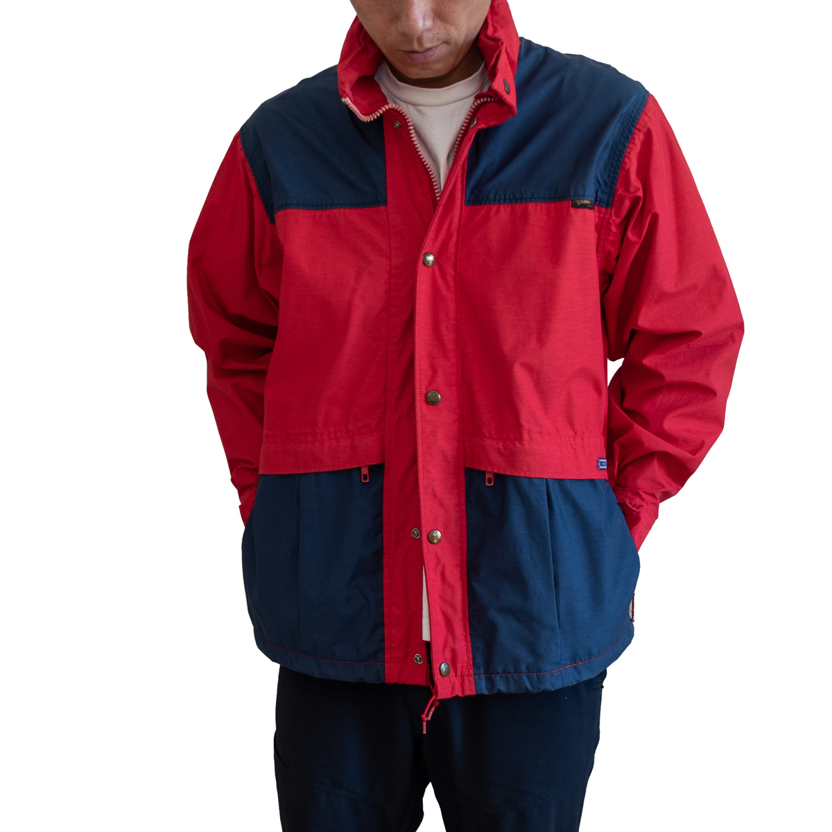 f:id:yamada0221:20211021111415j:plain