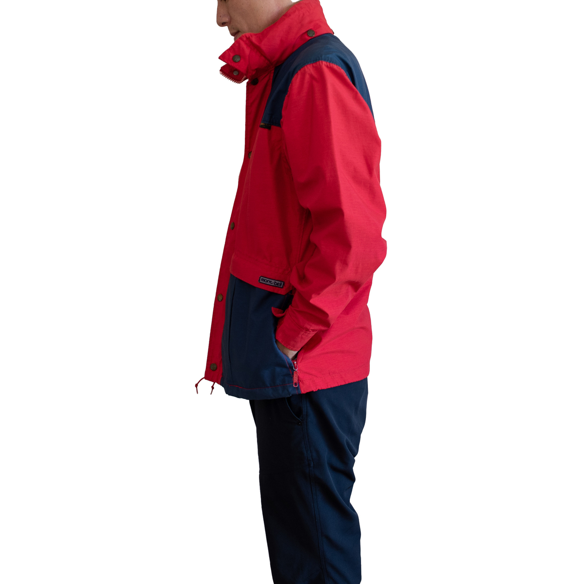 f:id:yamada0221:20211021111420j:plain