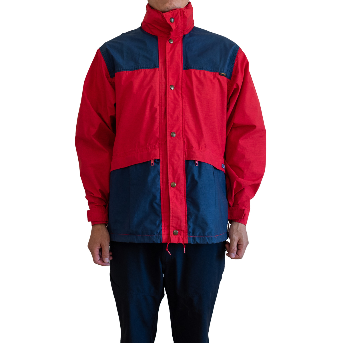 f:id:yamada0221:20211021111424j:plain