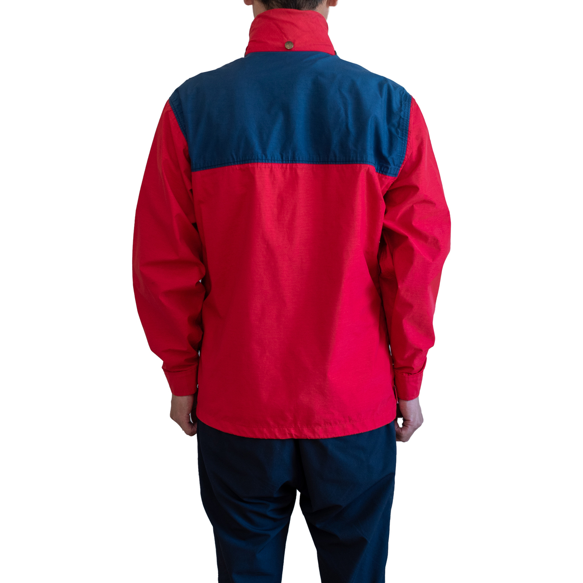 f:id:yamada0221:20211021111429j:plain