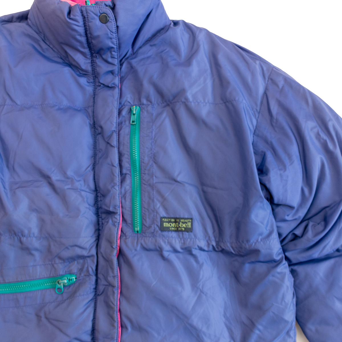 f:id:yamada0221:20211102143204j:plain