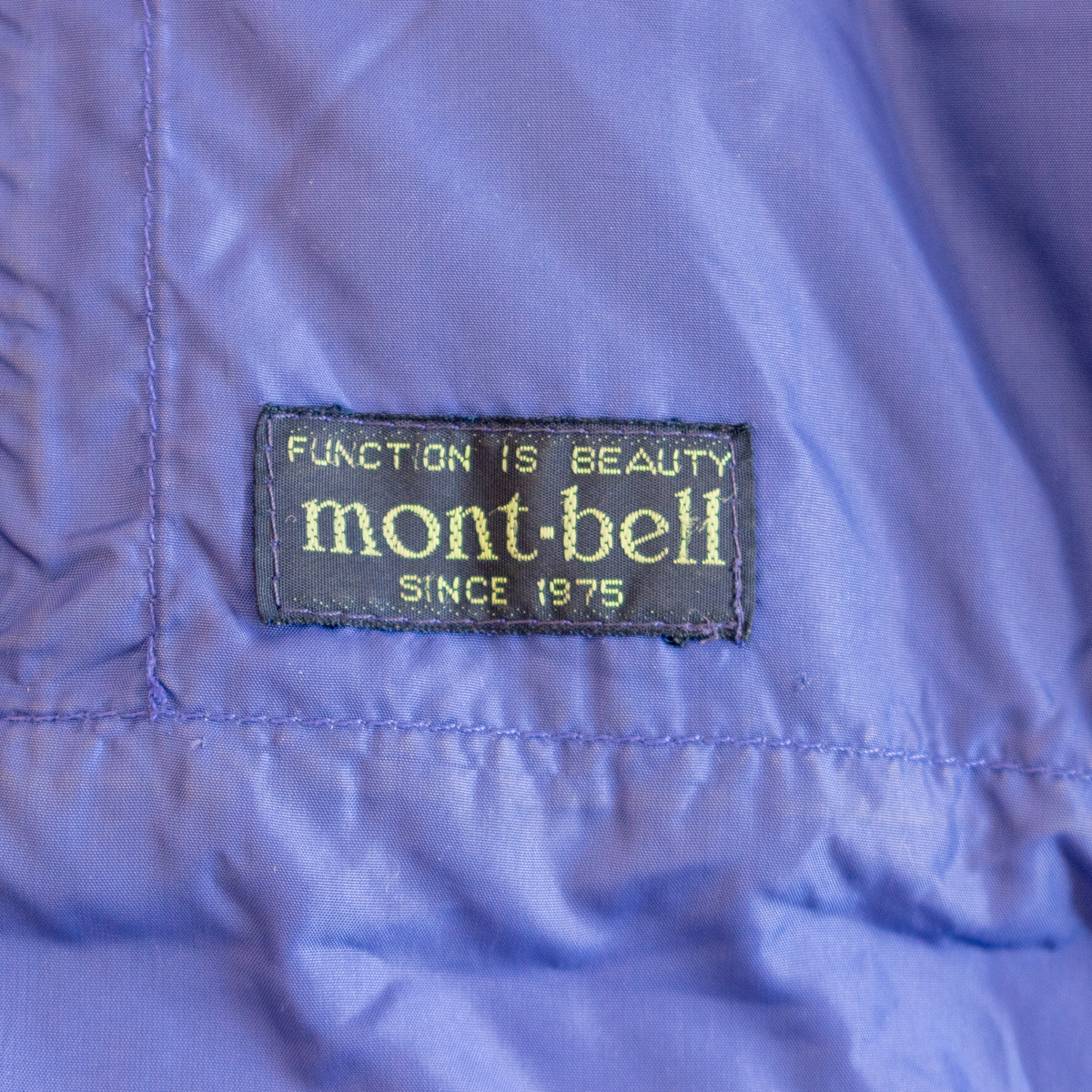 f:id:yamada0221:20211102143215j:plain