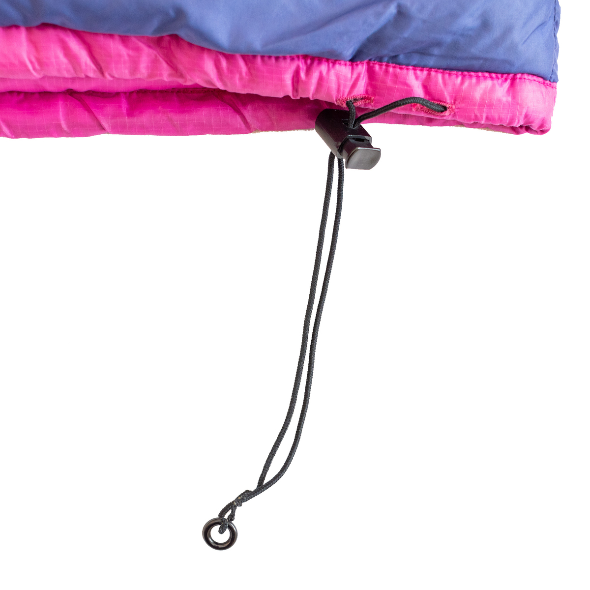 f:id:yamada0221:20211102143225j:plain