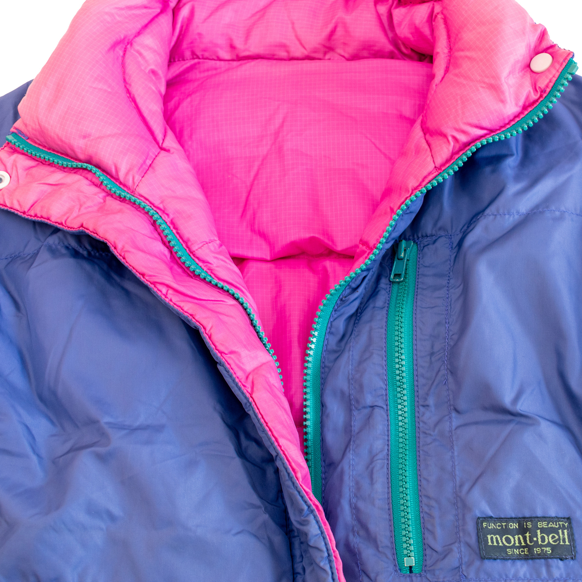 f:id:yamada0221:20211102143235j:plain