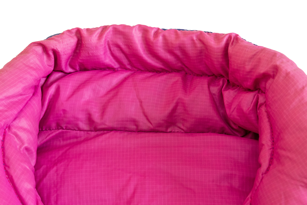 f:id:yamada0221:20211102143240j:plain