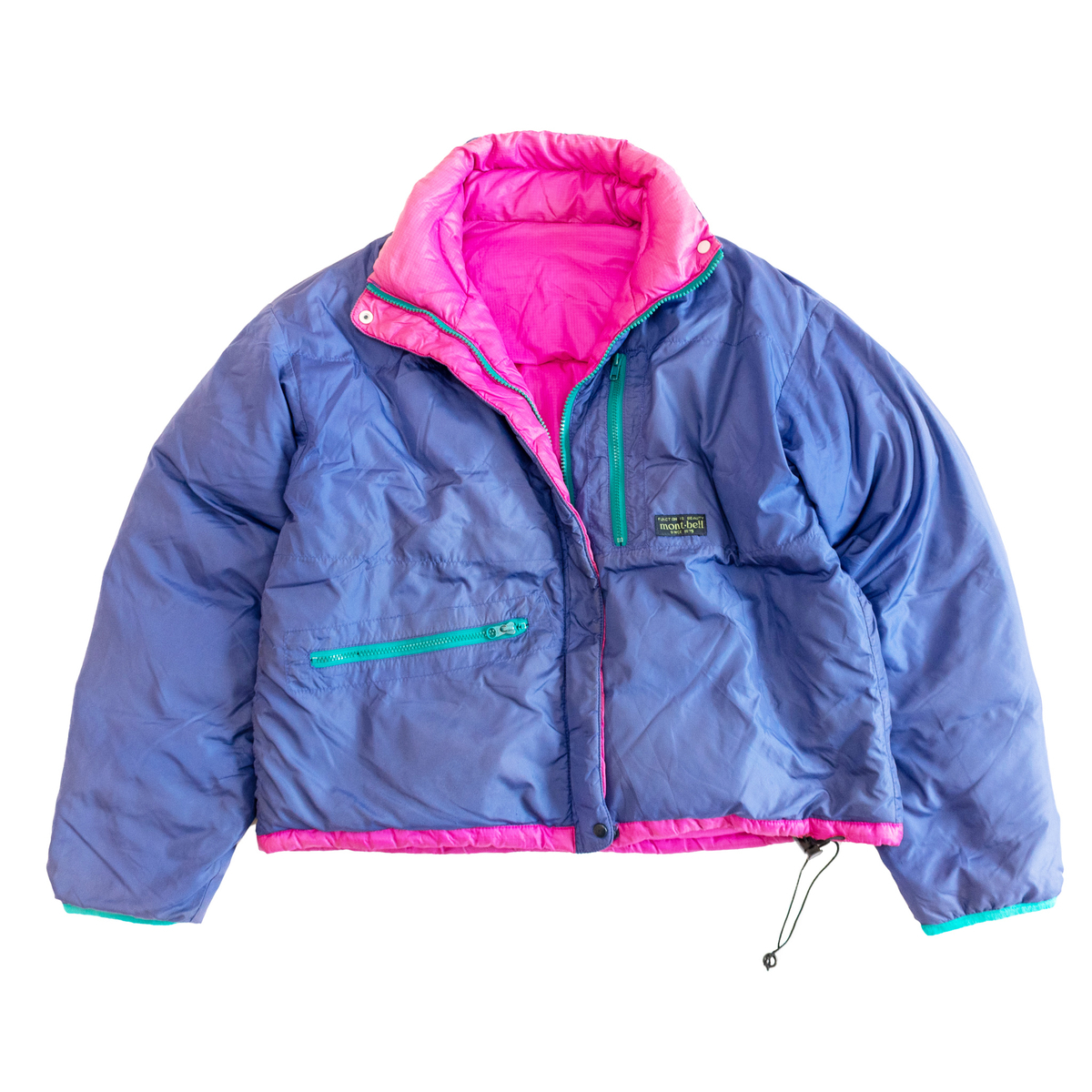 f:id:yamada0221:20211102143245j:plain