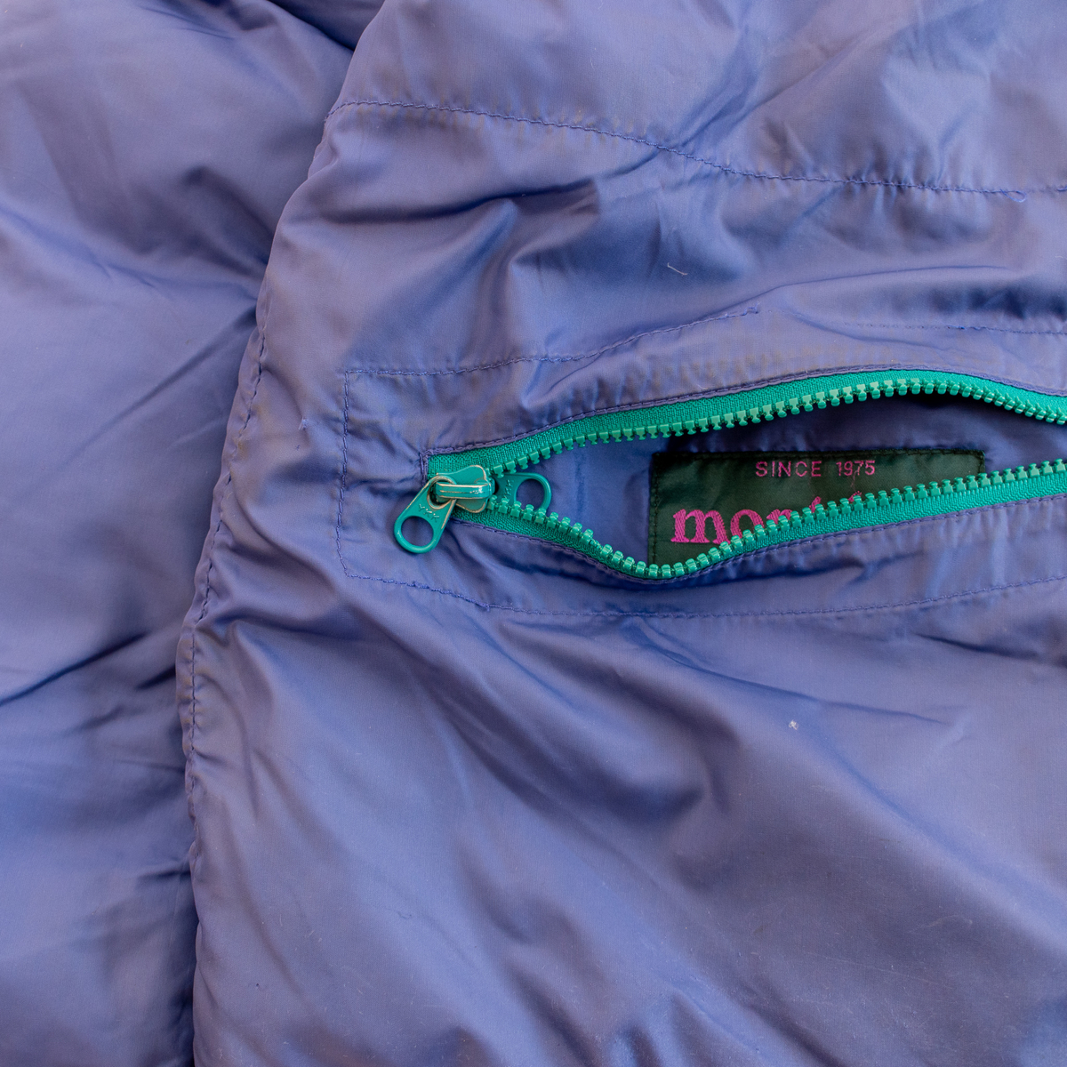 f:id:yamada0221:20211102143312j:plain