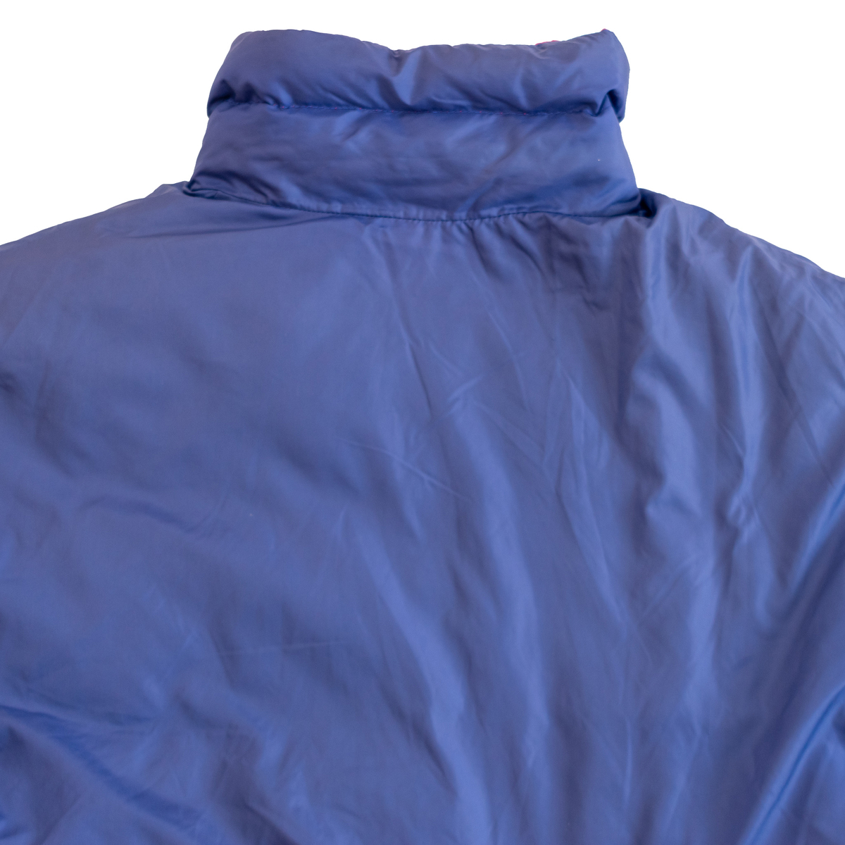 f:id:yamada0221:20211102143321j:plain