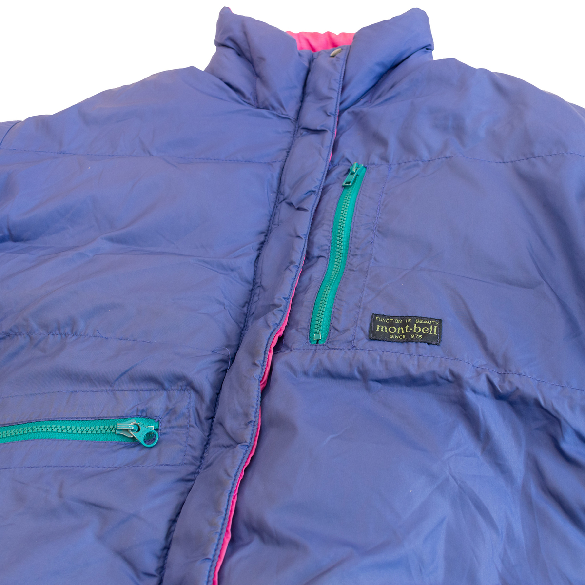 f:id:yamada0221:20211102143326j:plain