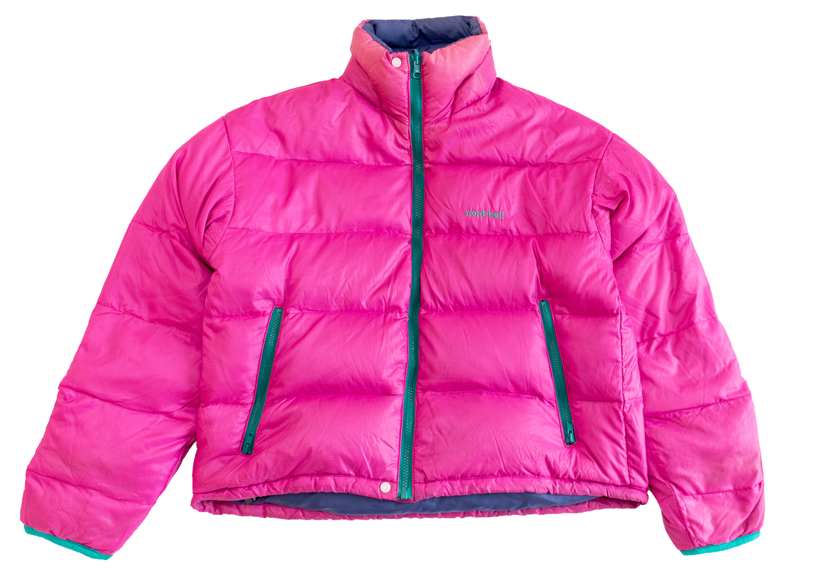 f:id:yamada0221:20211102143331j:plain