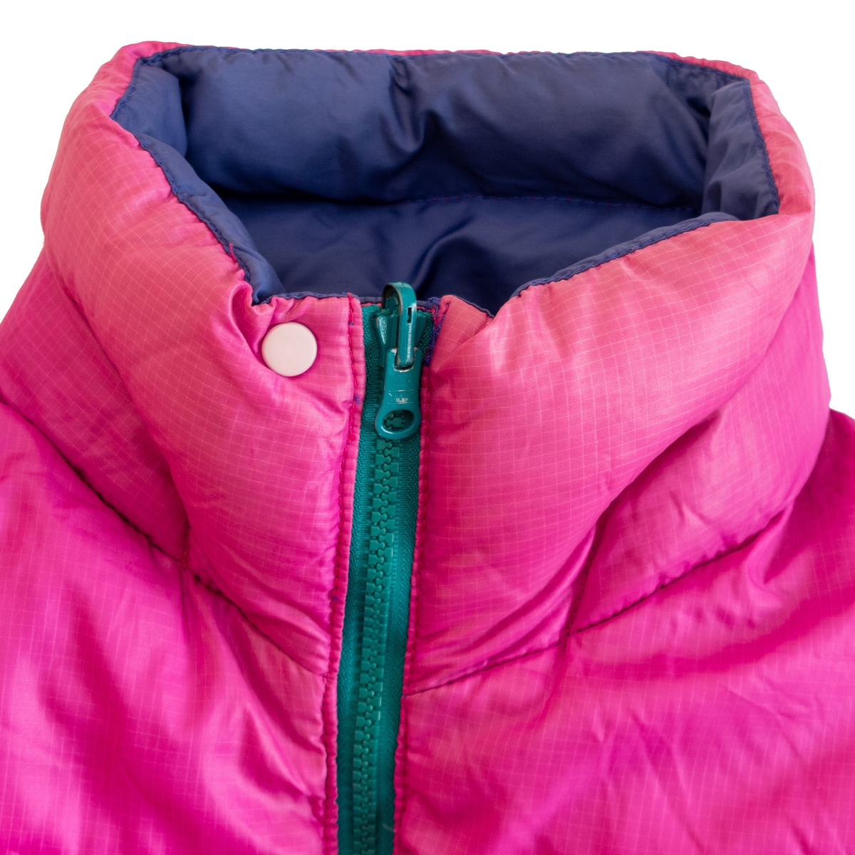 f:id:yamada0221:20211102143336j:plain