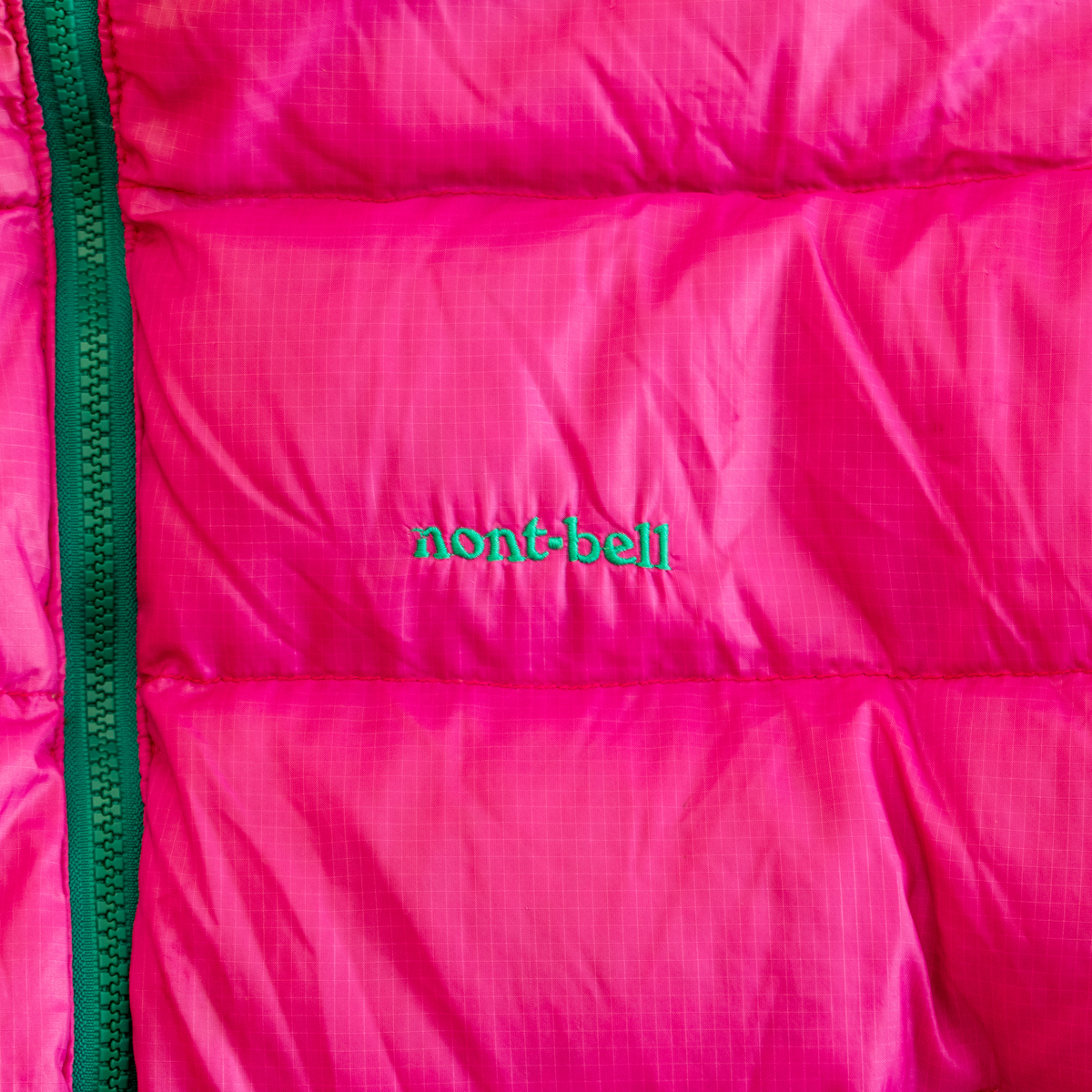 f:id:yamada0221:20211102143343j:plain