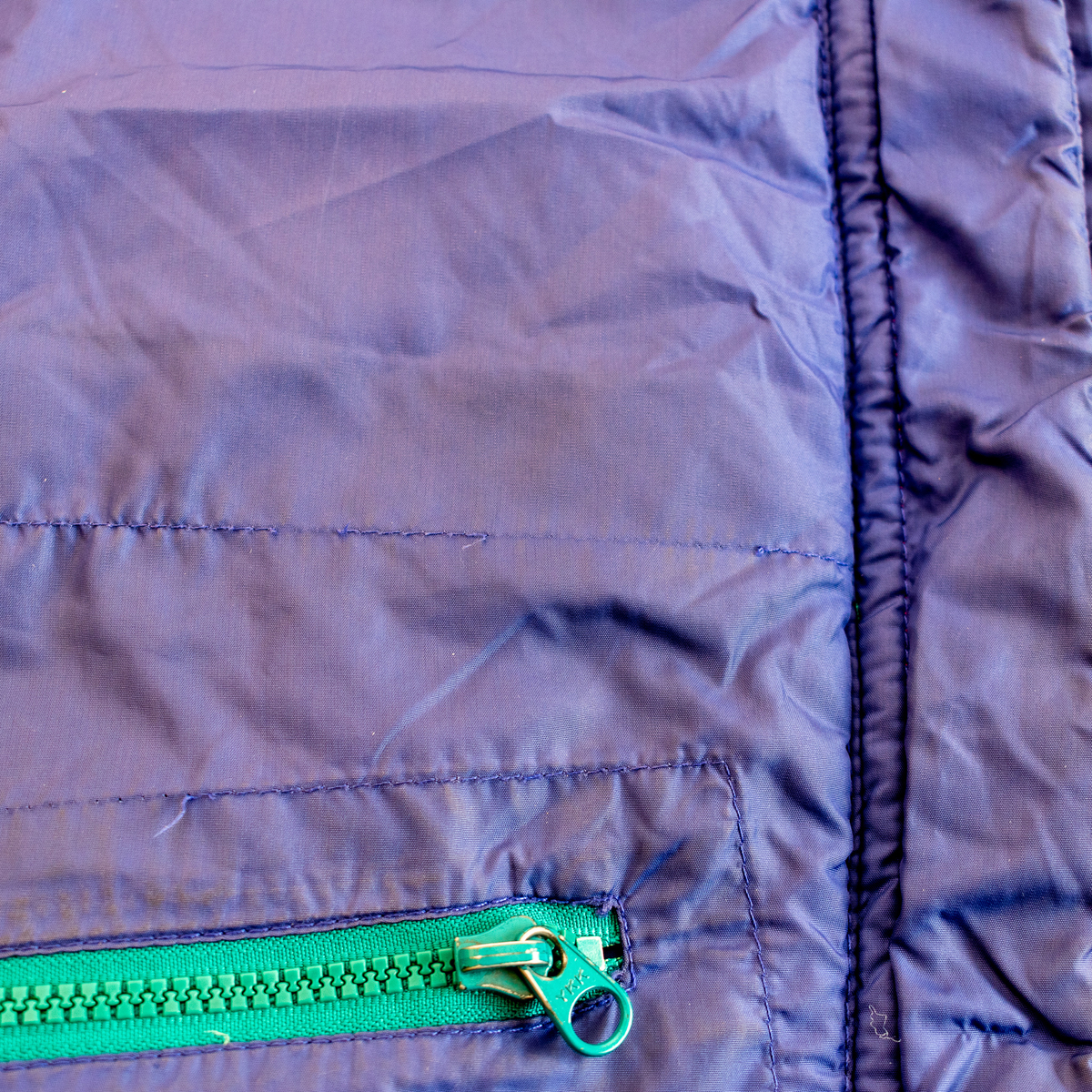 f:id:yamada0221:20211102143413j:plain