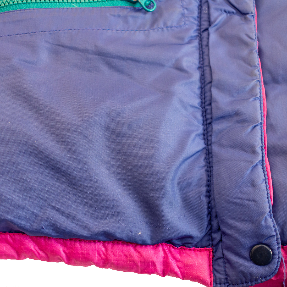 f:id:yamada0221:20211102143418j:plain