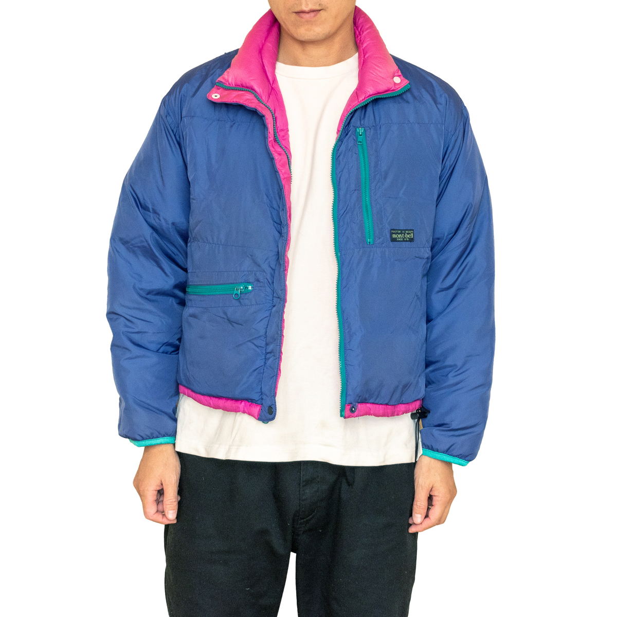 f:id:yamada0221:20211102143423j:plain