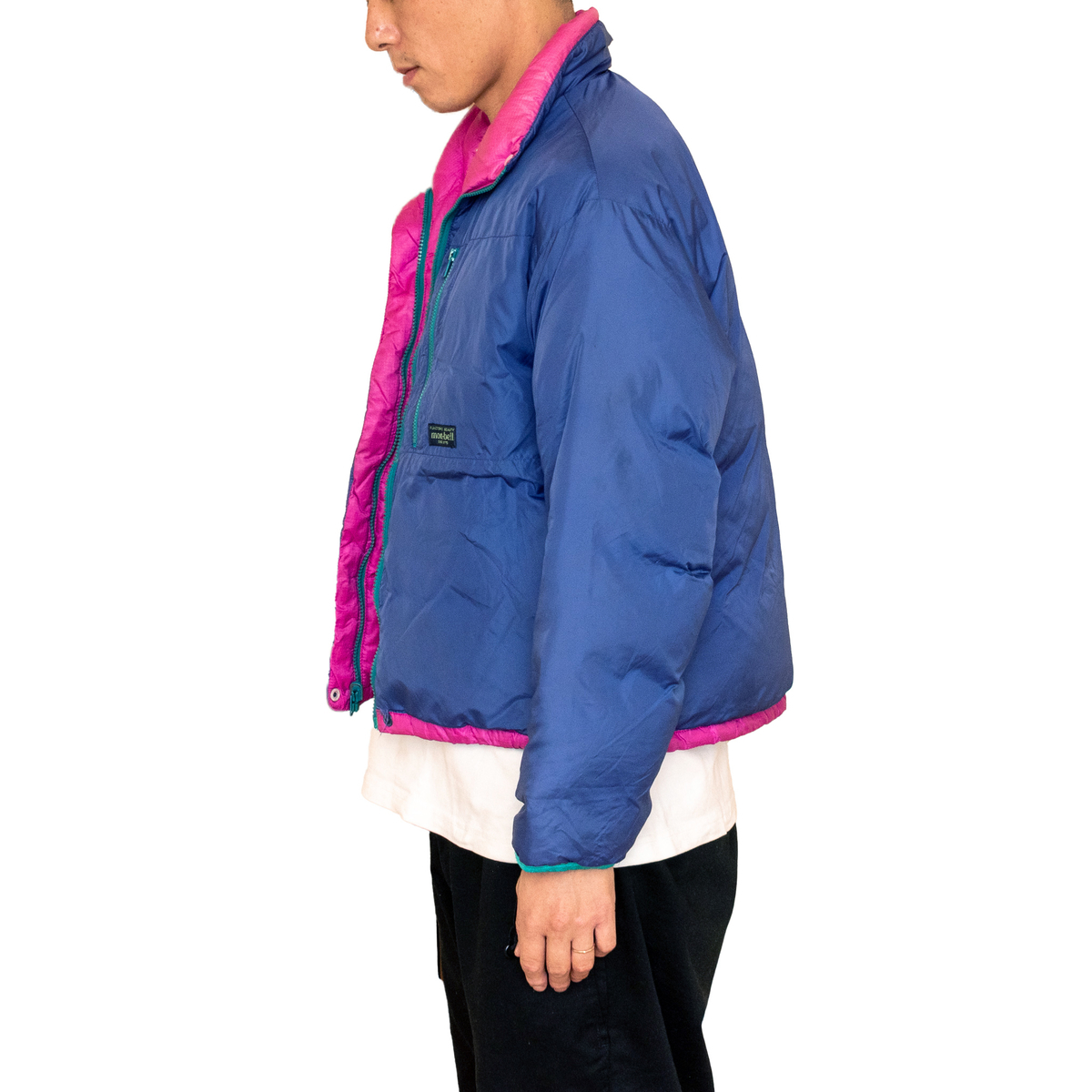 f:id:yamada0221:20211102143428j:plain