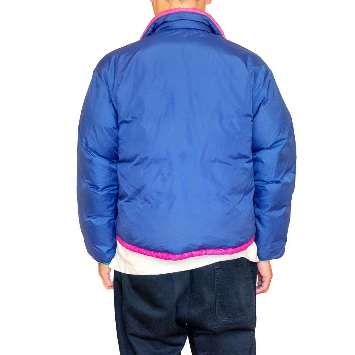 f:id:yamada0221:20211102143433j:plain