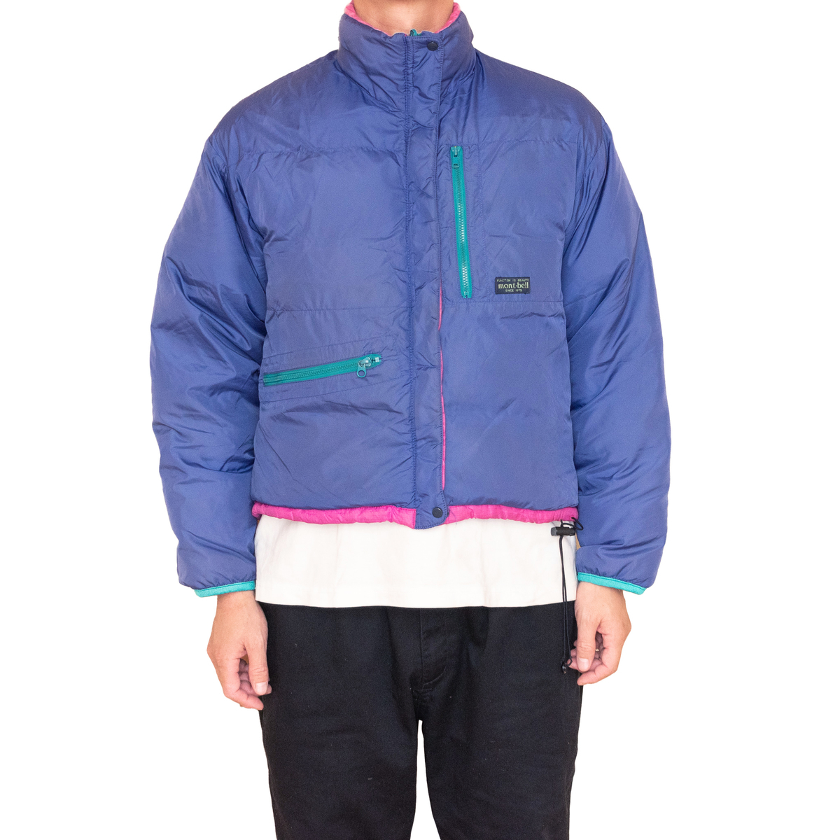 f:id:yamada0221:20211102143438j:plain