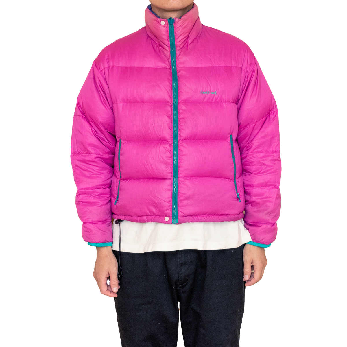 f:id:yamada0221:20211102143448j:plain