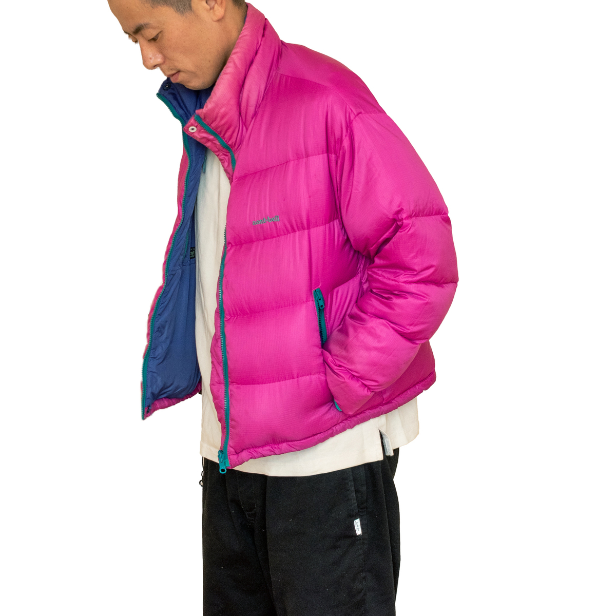 f:id:yamada0221:20211102143453j:plain