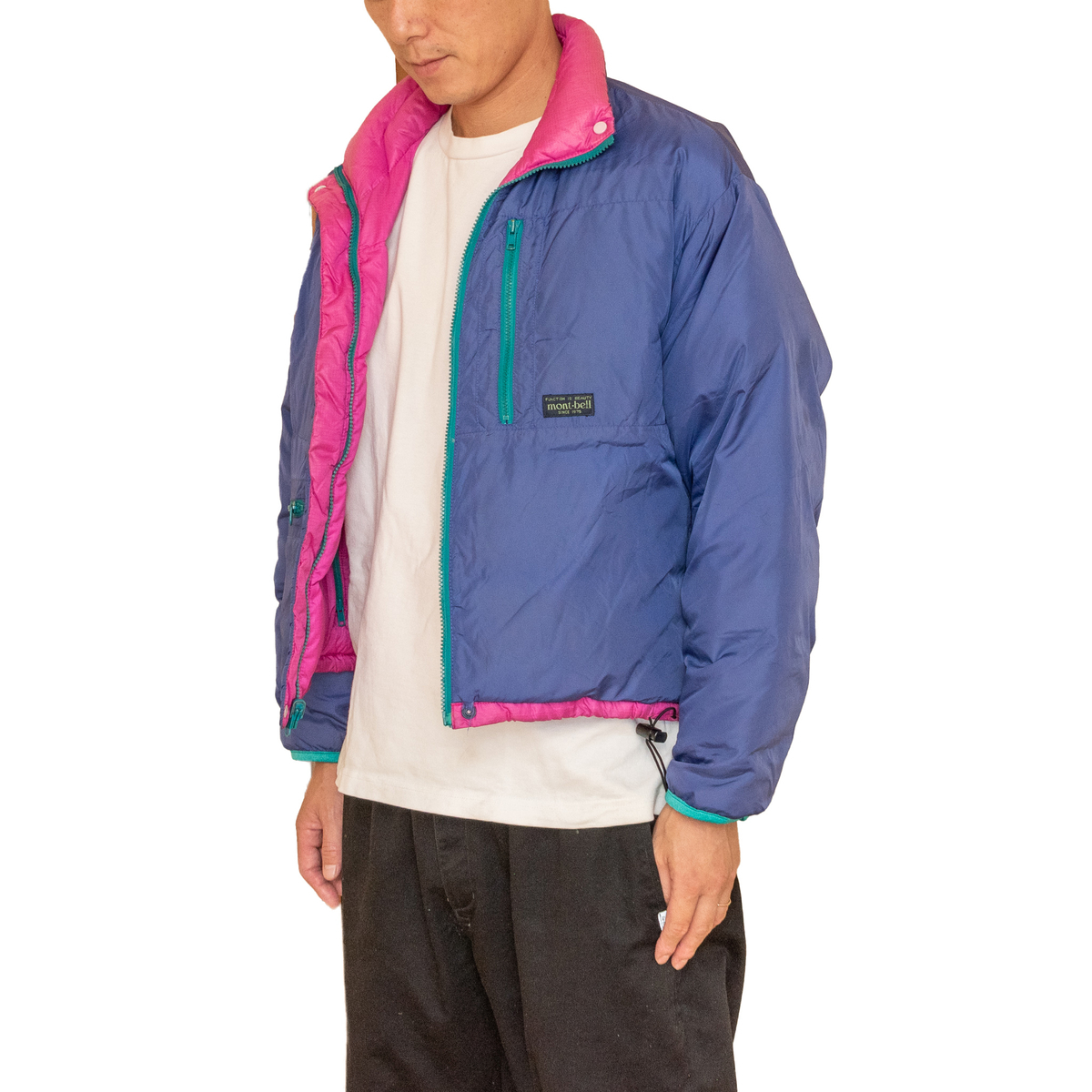 f:id:yamada0221:20211102143458j:plain