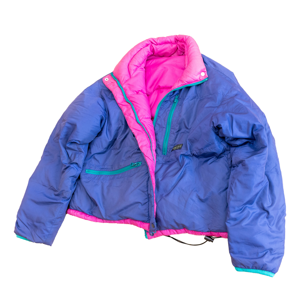 f:id:yamada0221:20211102143503j:plain