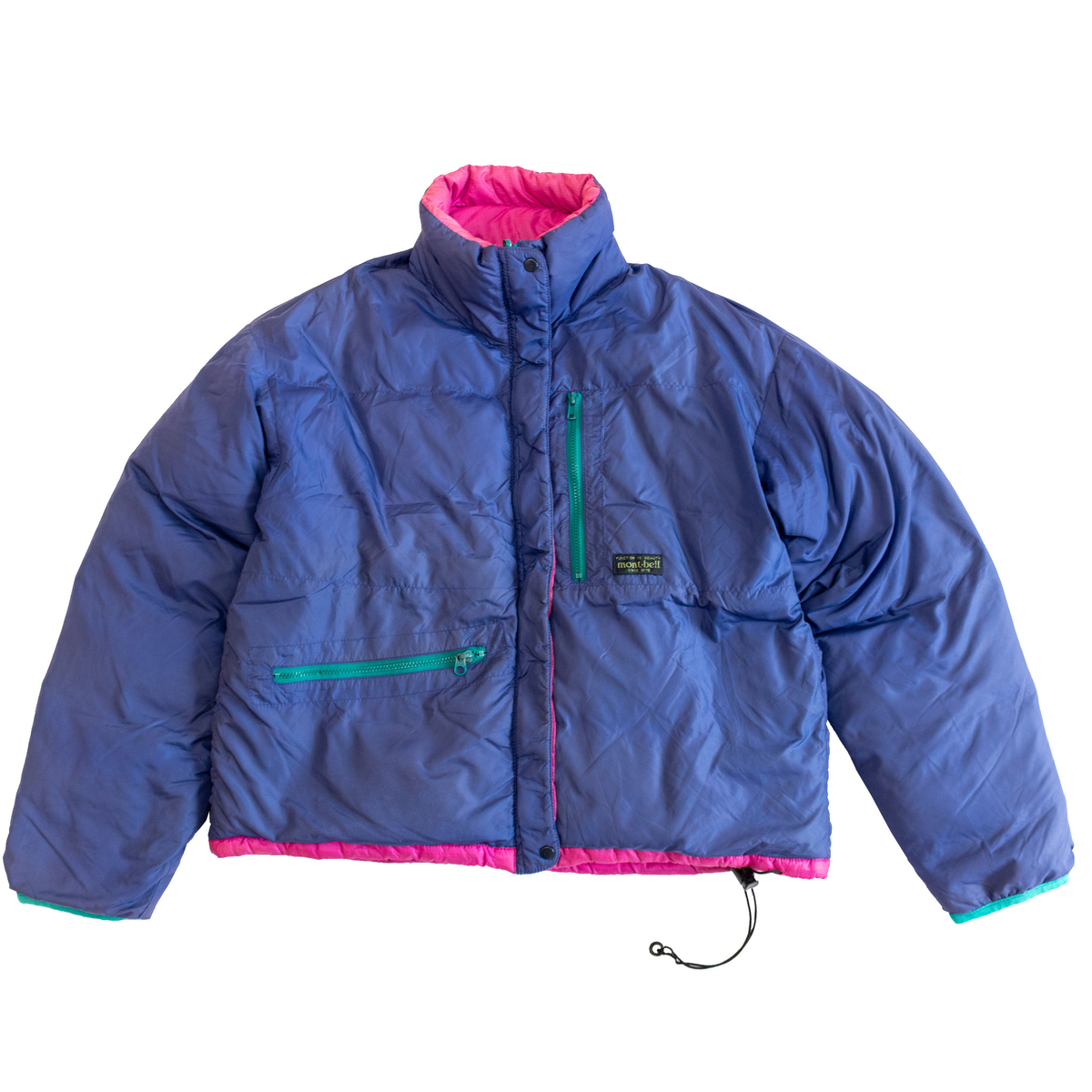 f:id:yamada0221:20211102144511j:plain