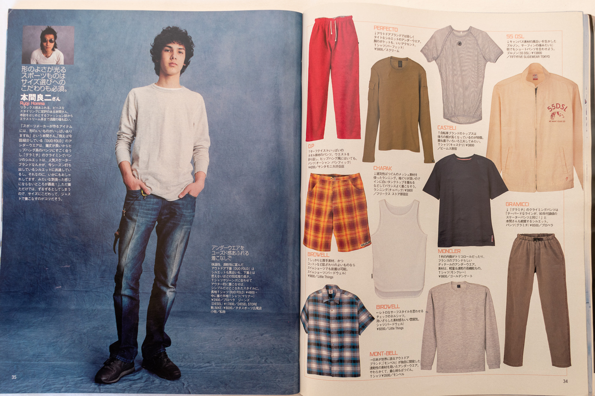 f:id:yamada0221:20211108160358j:plain