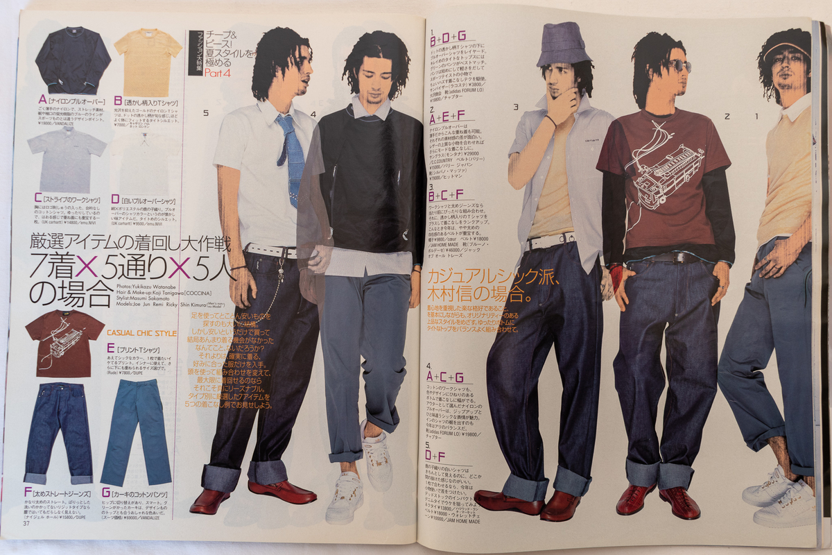 f:id:yamada0221:20211108160402j:plain