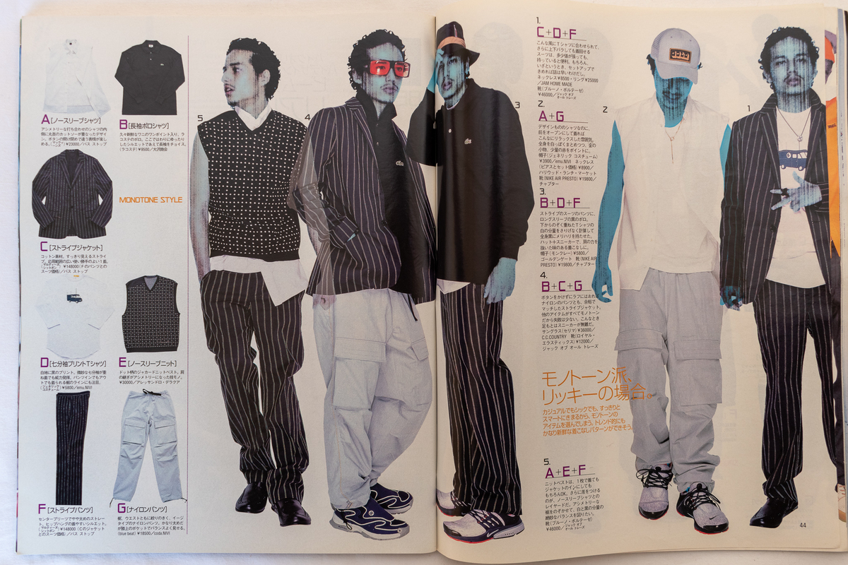 f:id:yamada0221:20211108160435j:plain