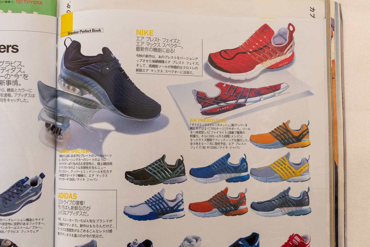 f:id:yamada0221:20211108160855j:plain