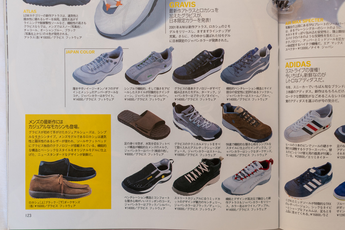 f:id:yamada0221:20211108160903j:plain