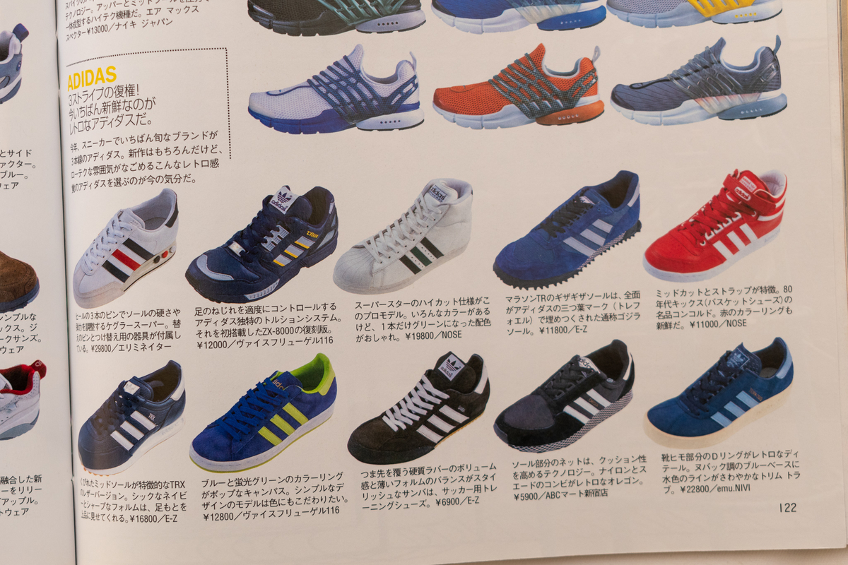 f:id:yamada0221:20211108160908j:plain