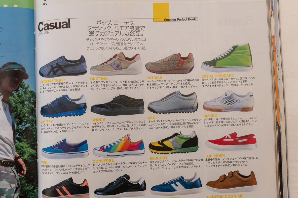 f:id:yamada0221:20211108160929j:plain