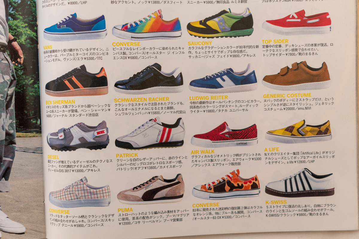 f:id:yamada0221:20211108160934j:plain