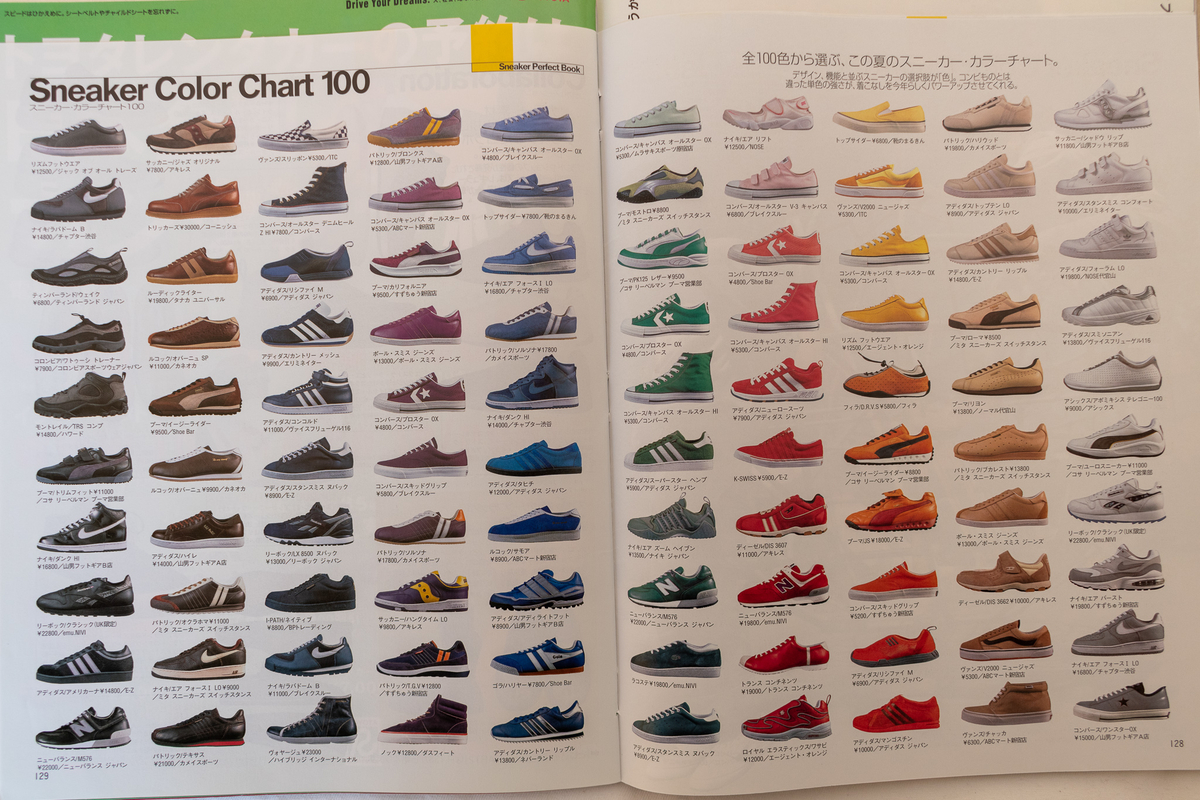 f:id:yamada0221:20211108160938j:plain