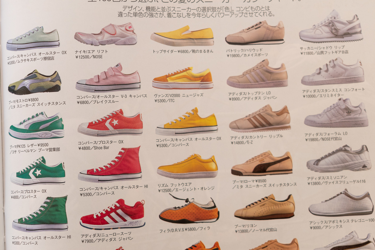 f:id:yamada0221:20211108160942j:plain