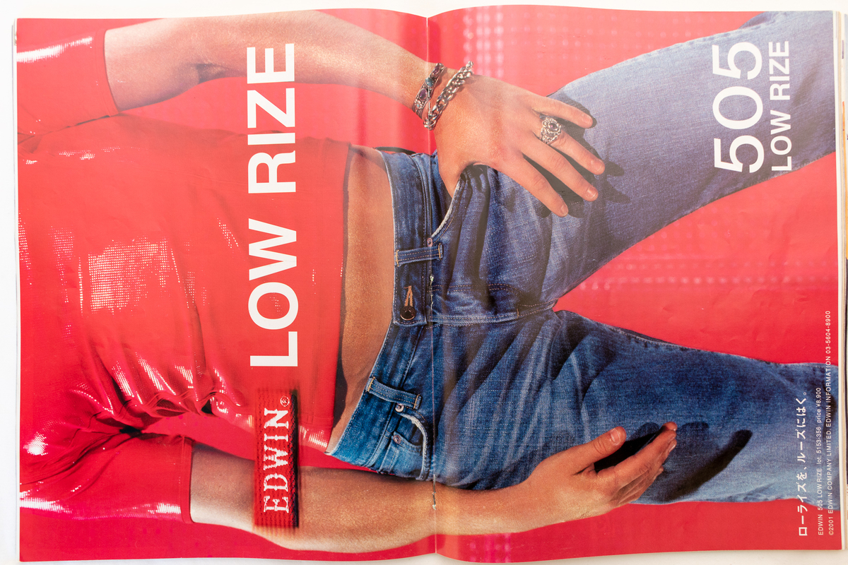 f:id:yamada0221:20211108161011j:plain