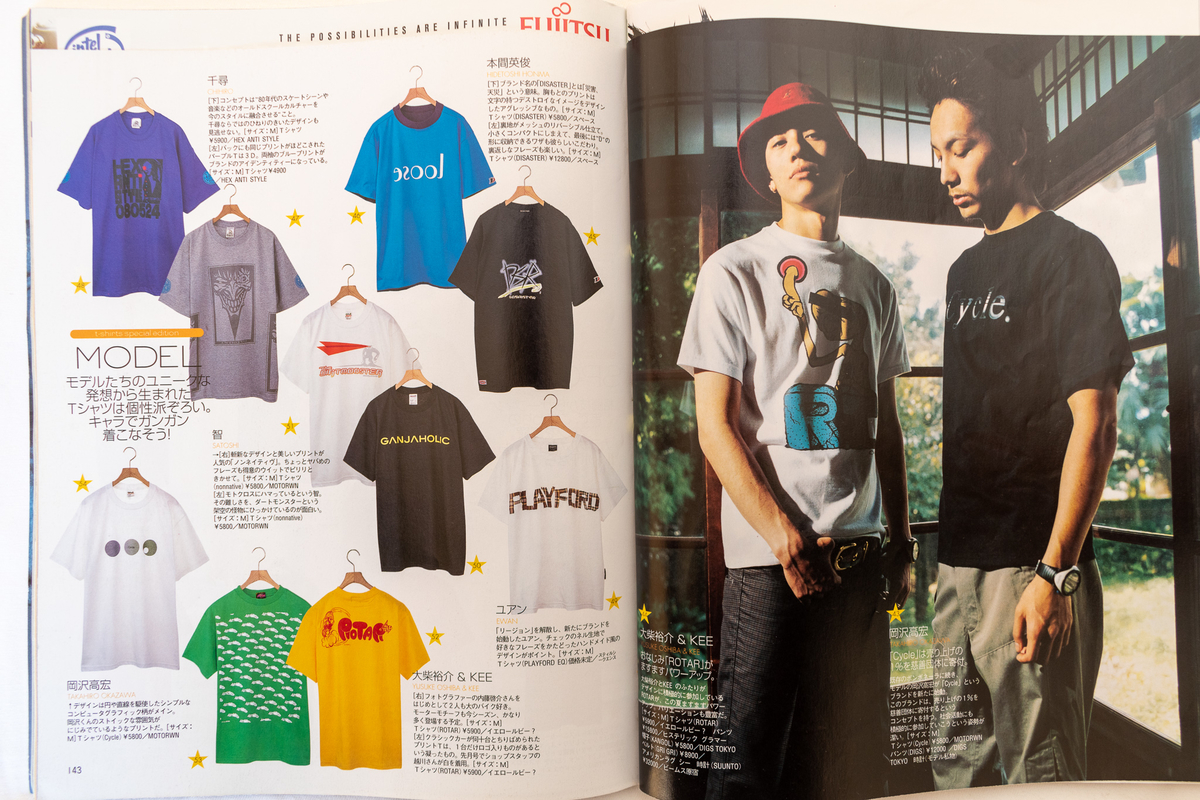 f:id:yamada0221:20211108161043j:plain