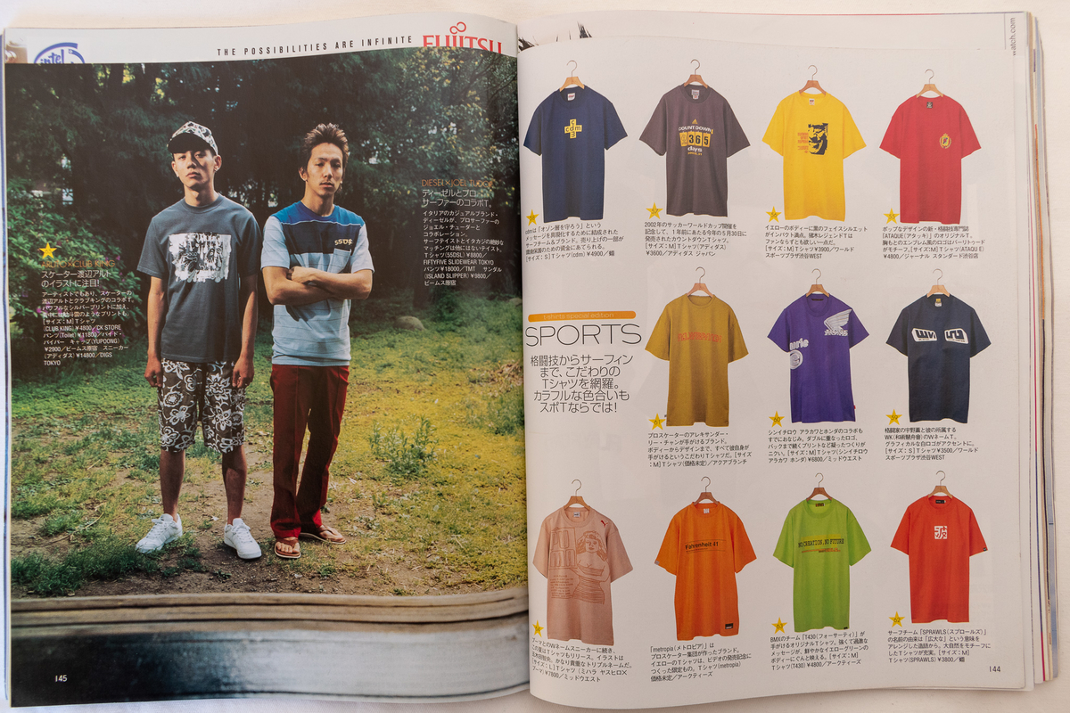 f:id:yamada0221:20211108161047j:plain