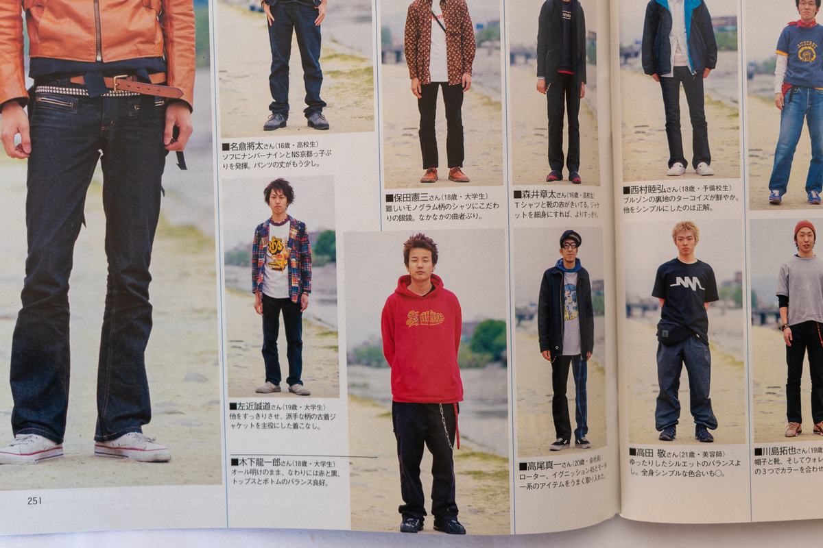 f:id:yamada0221:20211108161602j:plain