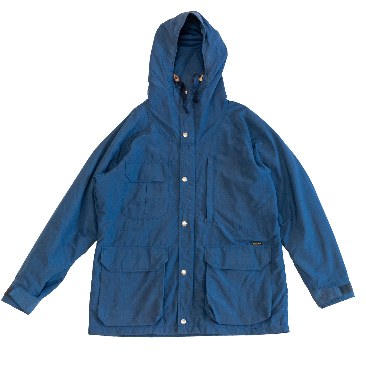 f:id:yamada0221:20211110133558j:plain