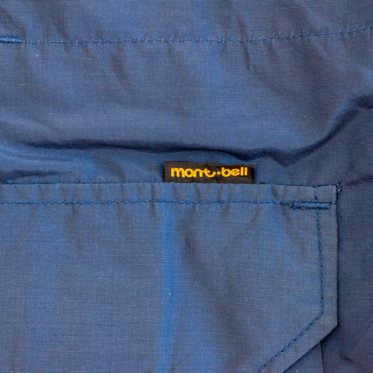 f:id:yamada0221:20211110133604j:plain