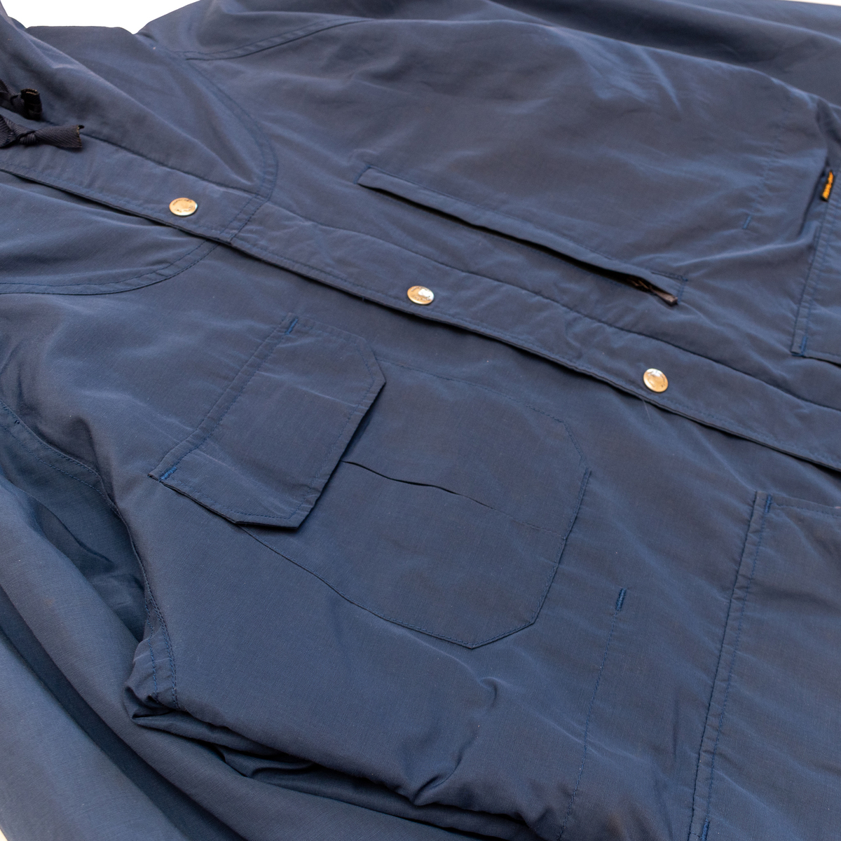 f:id:yamada0221:20211110133610j:plain